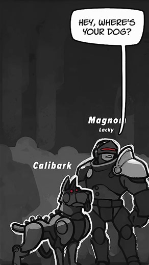 #comicdub #comics #animation