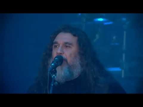 "Slayer - Full Concert at Wacken Open Air 2014 | Repentless - Live"