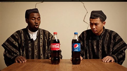 Лучшие скрипты Roblox для Brainrot