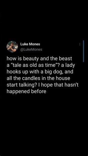 beauty and beast plot confusion | Subscribe for more #motivation 😊👍