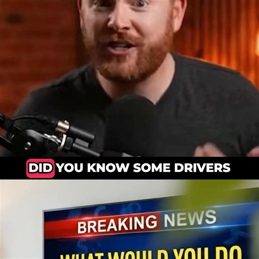 Compare the Best Auto Insurance Rates for 2026 | Protect.com