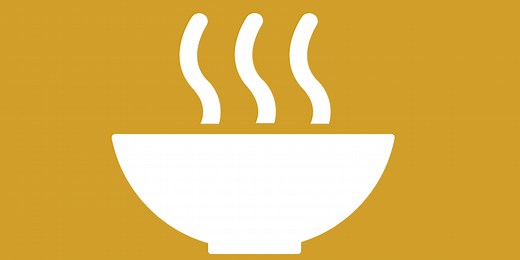 Objectif de développement durable n°2 : faim "zéro"