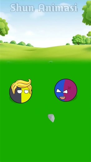 stop bothering #shorts #usa #cartoon