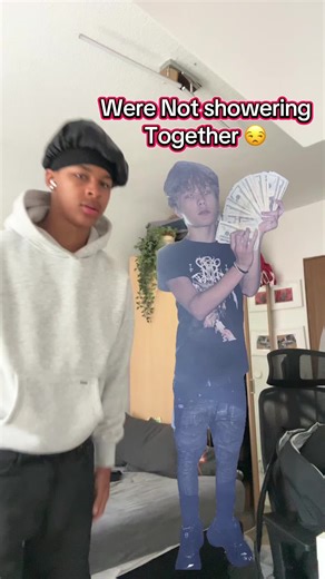 Water Conservation Tips for Couples Amid California Drought