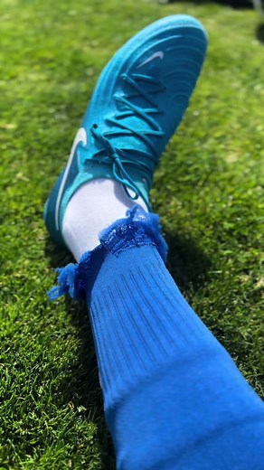 How To Cut Socks For Football: A Guide for Players