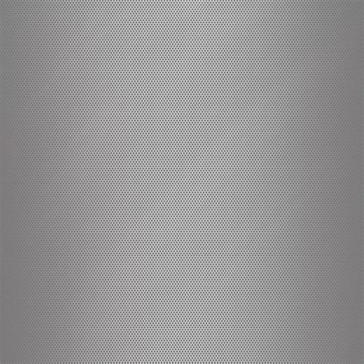 The Oatey® 130 Series Test Plug is a tool-free test plug that is integrated within the shower pan drain base and approved for up to 40 feet of head. This test plug features a quarter-turn design, making it easy to install and remove—no need for pliers. It also requires no knock-out. #watersolutions #plumbing #commercialdrain Oatey- https://www.oatey.com/products/oatey-130-series-test-plug--2117595503 Jim Bryce- https://jim-bryce.com | Jim Bryce & Associates | Facebook