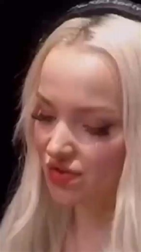 The Descendants Mal Transformation and Evolution