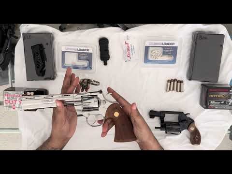 Is the Kaztac Wrapid Loader Worth It? Full Review & Demo