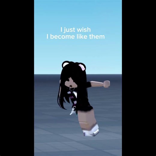 I bet this won’t blow up #roblox