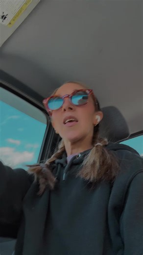 My way - my way or dat highway