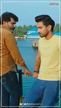 बचपन से जो प्यार नहीं मिला, अब मिल रहा है😎| #Shorts #RajTarun #RiddhiKumar #Shorts #ShortsFeed