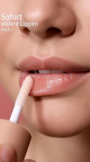 In Minuten zu sichtbar volleren, glänzenden Lippen – ganz ohne Filler!“ 💋 Erlebe das virale Derol VoluLuxe™ 3-Set, das Social Media im Sturm erobert hat. Die pflegende Formel mit natürlichen Ölen spendet intensive Feuchtigkeit, lässt deine Lippen voller aussehen und pflegt sie gleichzeitig weich und geschmeidig. Perfekt für Tag & Nacht – spürbaren Effekt schon nach dem ersten Auftragen. ✨ Sofort-Volumen & Glanz 💄 Pflege Farbe in einem Set 🚚 Versand aus Deutschland – schnell & sicher | Sa.vy