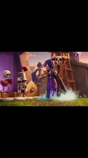 Mastering Clash Royale: Lost and Crowned Explained
