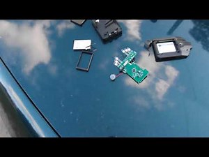 clearview dash cam review. IT'S SH*T