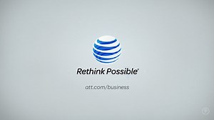 AT&T: Business to Business_Commercial
