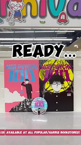 Welcome to Children's Carnival @ POPULAR! Do a good cause and grab your favourite books till 31 Dec! #POPULARMalaysia #POPULARBookstore #childrenscarnival #childrensbooks #englishbooks #malaybooks #POPULARCares #supportchildrencarnivalpopular #sokongkarnivalkanakkanakpopular #POPULARMalaysia #POPULARBookstore #karnivalkanakkanak | Popular Book Co (M) Sdn Bhd