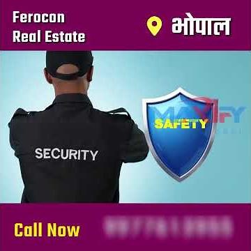 Business Ad Videos by Maxify Global | Digital Marketing Portfolio | Brand Promotion Videos 5