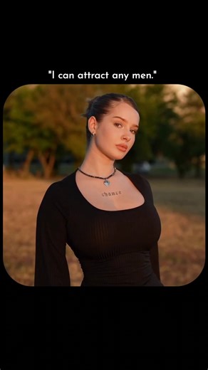 Beauty vs. Wealth #saamirclipping #success #tending #millionaire