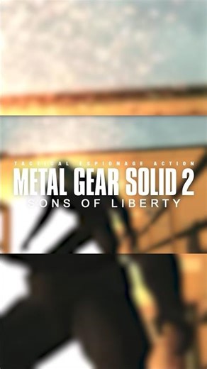 Top 5 Games That Were Way Ahead of Their Time 🔥