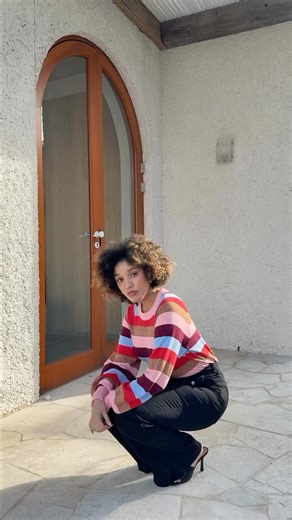 1.2K views | FMO summer wardrobe sorted! SS2025 Collection is here ❤︎ From coffee runs, school pick ups, workdays, weekend adventures and everything in between... Free shipping on orders $150+. Shop SS2025 today. | Frock Me Out | Facebook