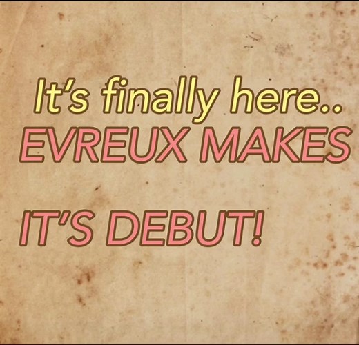 link in comments ^_^ #discord #discordserver #roleplayserver #roleplay #rpserver #server #rp #debut #royalehigh #roblox #robloxroyalehigh #rh #blowthisup #evreux #school