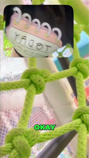 Epic Slide Adventure: A Thrilling Family Day!