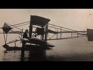 "Evolution of Airplanes ✈️ | From the First Plane in the World to Modern Aviation"