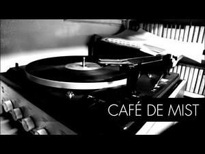 Ali Bahar - Ya Galbi