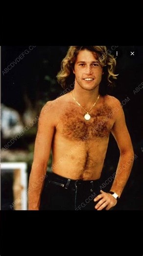 "Don't Throw it All Away", Andy Gibb (1978).