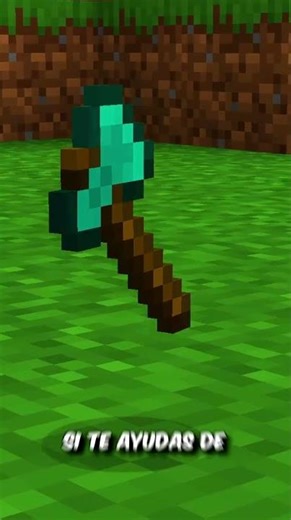 How to Identify Infested Blocks in Minecraft