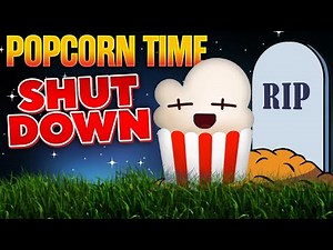 Como Ver Peliculas En Popcorn Time Sin Vpn - Blow up