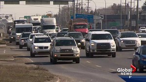 Alberta drivers now able to buy usage-based insurance