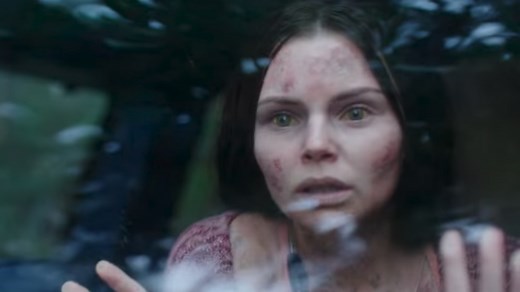 Siren - saison 1 Teaser (2) VO