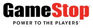 GameStop website claims players will "play Pokemon at home" on Switch
