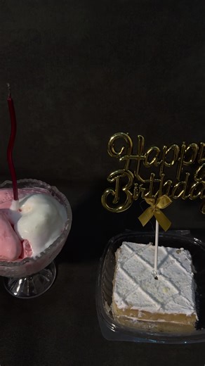 #mazing_mariam #birthday #22birthday #december #saggitarius