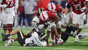 Troy vs. South Alabama Prediction, Odds, Picks - November 2