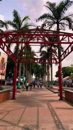 Epic Time-Lapse Art Creation