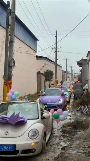 —͞R🧸ྀི (@kashi._.r)’s videos with original sound - zee.mr.75