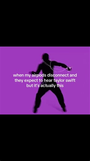 iPod Commercial Vibes: The Unexpected Soundtrack