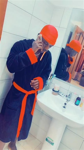 Hilarious TikTok Compilation with Mikey!