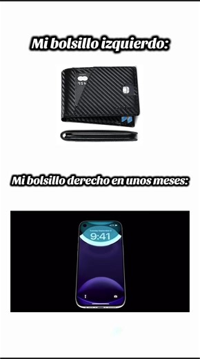 iPhone 18: Próxima Venta y Comparativa de Modelos