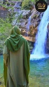 KISPAR TOHMAT LAGAI GAYI ❓#youtubesearch #youtubeshorts #browsefeature #viralshort