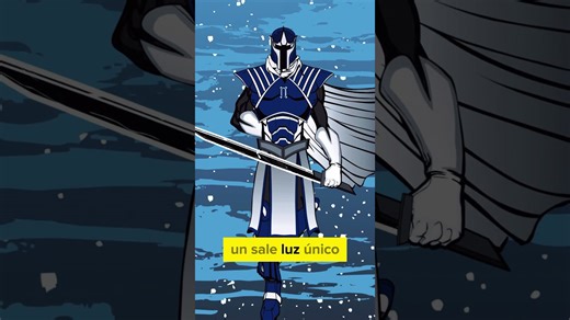 Tarre Vizsla - Personajes Star Wars #starwars #sabiasque #curiosidades #tarrevizsla #mandalore