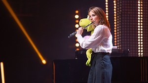 Les duos impossibles de Jérémy Ferrari - 9e édition - Spectacle (2022) : diffusions TV, streaming, replay