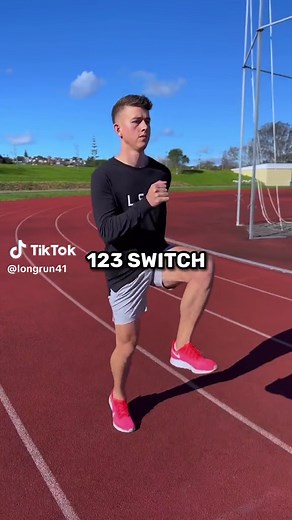 Effective Long Distance Running Drills for Speed and Endurance