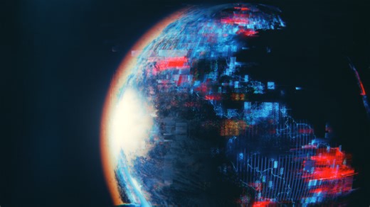 'Cyber crime affects all aspects of our highly connected lives': Australian Open partner exposes cyber threats in sporting sector