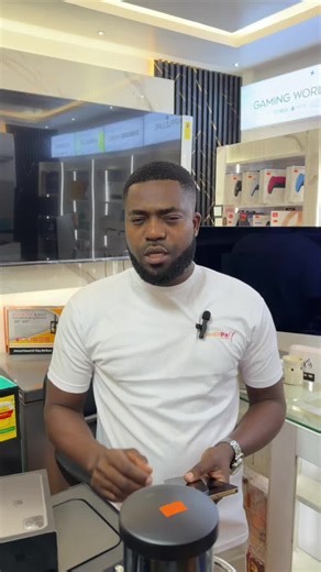 UK USED IPHONES ARRIVED!!!!! Come to our show room for inspection and collection…. T&C