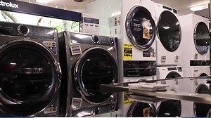 Consumer Reports highlights top September discounts: Mattresses, appliances and more