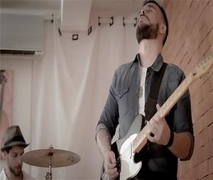 47K views · 843 reactions | Rod Rodrigues - Kiss on the Heart Album:...