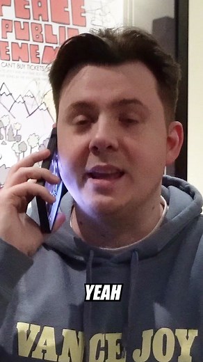 Live online auction 🚨 Thousands have started bidding, get in on the action now. The Harvard Media Holiday Auction is now live with 2,900 products to bid on. ✅ Restaurant Gift Cards ✅ Salon & Spa Packages ✅ Almost $1 million in items to bid on On until November 24th, so click the link and join the auction today. | Harvard Media